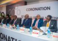 Coronation Merchant Bank records 62% growth in gross earnings in 2023