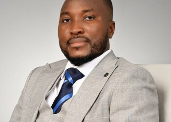 The Impact of the Lagos-Calabar Coastal Road on Nigeria’s Real Estate Sector