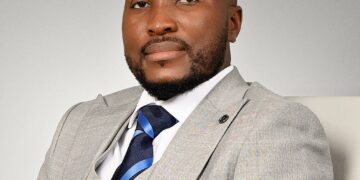 The Impact of the Lagos-Calabar Coastal Road on Nigeria’s Real Estate Sector