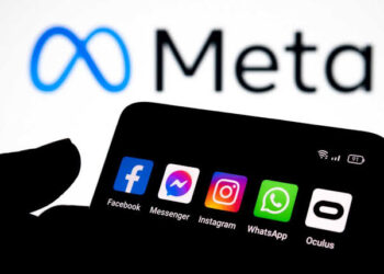 ARCON Withdraws $220 Million Lawsuit Against Meta Platforms