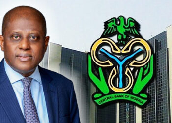 CBN Approves FX Sales to BDCs Amid Naira Volatility