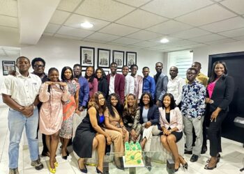 GMH Luxury at 9: Celebrating a Legacy of Excellence