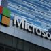 Global Chaos: Microsoft Outage Exposes Vulnerabilities in Cybersecurity