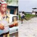 Gwo Gwo Gwo Ngwo: How Brain Jotter Revived Mike Ejeagha’s 1983 Hit