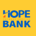 Hope PSB Takes Legal Action to Recover ₦6.5 Billion Lost in Cyberattack