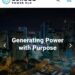 Resilience in Turbulence; Geregu Power PLC Thrives Amid Economic Uncertainty