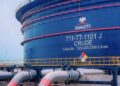 Aliko Dangote Reveals NNPC’s Reduced Stake in Dangote Refinery