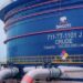 Aliko Dangote Reveals NNPC’s Reduced Stake in Dangote Refinery