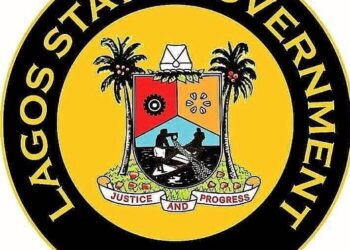 Lagos State Government Introduces New Transportation Policy