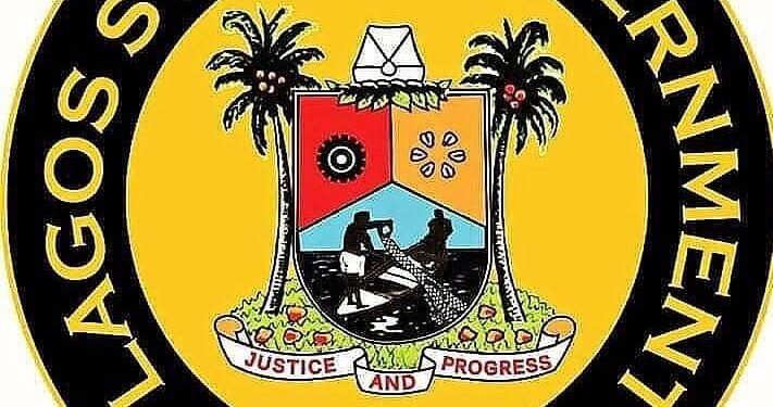Lagos State Government Introduces New Transportation Policy