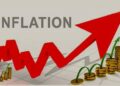 Nigeria's inflation rate now at 34.19%