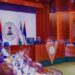 Federal Accounts Allocation Committee Distributes N1.354 Trillion in June 2024