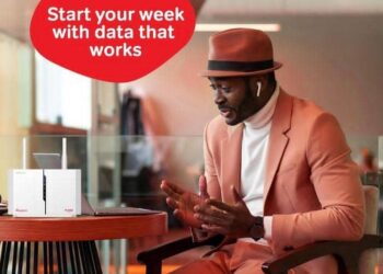 Airtel Africa Boosts NGX with N376 Billion Gain; All-Share Index Hits 100,503.21 Points Amidst Banking Stock Decline