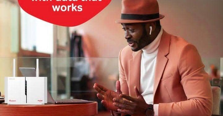 Airtel Africa Boosts NGX with N376 Billion Gain; All-Share Index Hits 100,503.21 Points Amidst Banking Stock Decline