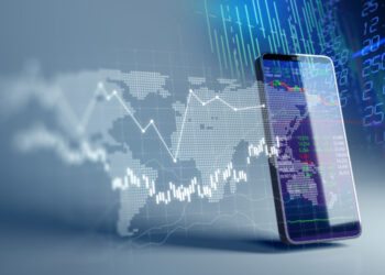 Israeli Tech Startups Defy War, Raise $2.9 Billion in Q2 2024