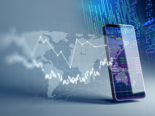 Israeli Tech Startups Defy War, Raise $2.9 Billion in Q2 2024