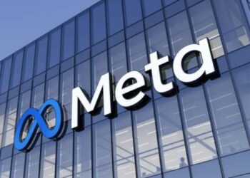 Nigerian Regulator Fines Meta $220 Million for Data Abuses and Discrimination