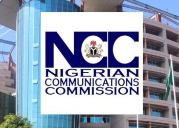 NCC Orders Immediate Reactivation of Blocked Phone Lines