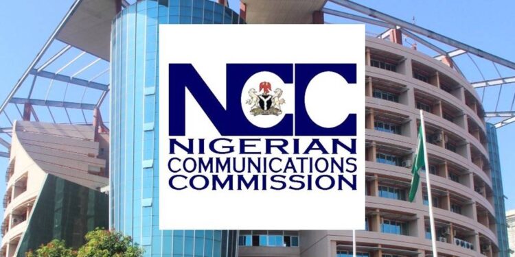 NCC Orders Immediate Reactivation of Blocked Phone Lines
