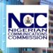 NCC Orders Immediate Reactivation of Blocked Phone Lines