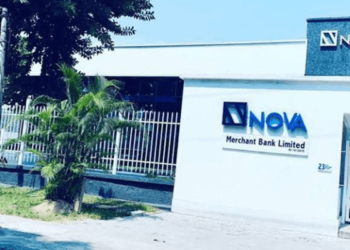 NOVA Bank Transitions to National Commercial Bank, Launches PHYGITAL Model