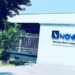 NOVA Bank Transitions to National Commercial Bank, Launches PHYGITAL Model
