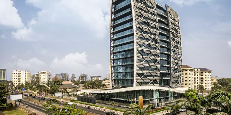 Nigeria Office Downsized as Microsoft Expands in Kenya