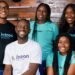 Nigerian Startup, Intron Health, Secures $1.6 Million in Pre-Seed Funding