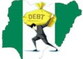 Nigeria's Debt Burden Hits Historic Milestone, Challenges Economic Resilience
