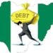 Nigeria's Debt Burden Hits Historic Milestone, Challenges Economic Resilience