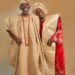 Olu Jacobs' Struggle with Dementia: What you need need to know