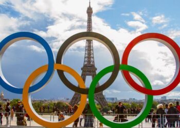 Google Brings AI To The Olympics
