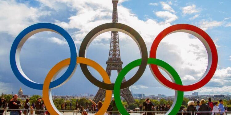 Google Brings AI To The Olympics