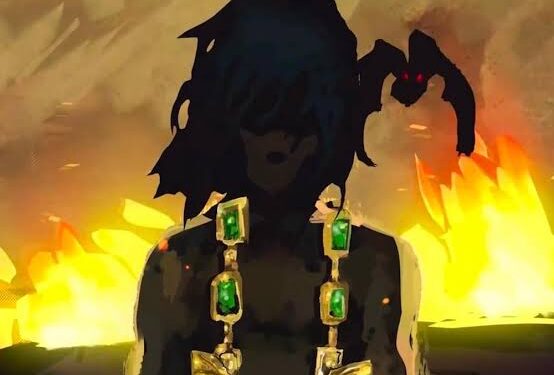 Rema’s “HEIS”: Breaking Records and Setting the Internet on Fire