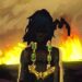 Rema’s “HEIS”: Breaking Records and Setting the Internet on Fire