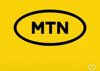 MTN Reports Financial Losses Amid Currency Depreciation and Inflation