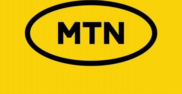 MTN Reports Financial Losses Amid Currency Depreciation and Inflation