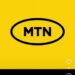 MTN Reports Financial Losses Amid Currency Depreciation and Inflation