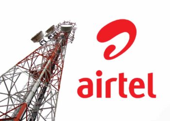 Airtel Africa Boosts NGX with N376 Billion Gain; All-Share Index Hits 100,503.21 Points Amidst Banking Stock Decline
