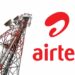 Airtel Africa Boosts NGX with N376 Billion Gain; All-Share Index Hits 100,503.21 Points Amidst Banking Stock Decline