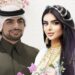 Sheikha Mahra Announces Divorce on Instagram