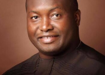 What You Need To Know About The Late Senator Ifeanyi Ubah