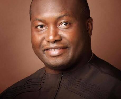 What You Need To Know About The Late Senator Ifeanyi Ubah