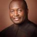 What You Need To Know About The Late Senator Ifeanyi Ubah