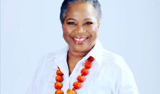 Onyeka Ownu dies at 72