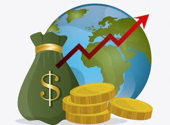 The Pressure, Increase or Decrease?