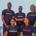 Mercury’s Exit: Leatherback Offers Alternative for African Startups