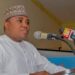 SDP Candidate Murtala Ajaka Assaulted at Supreme Court Amid Kogi State Election Controversy