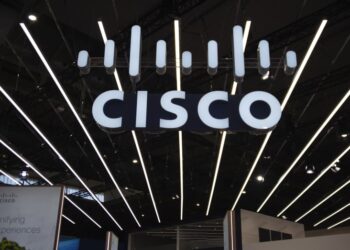 Cisco Beats Earnings Expectations, Announces 7% Workforce Cut as Part of Major Restructuring