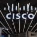 Cisco Beats Earnings Expectations, Announces 7% Workforce Cut as Part of Major Restructuring